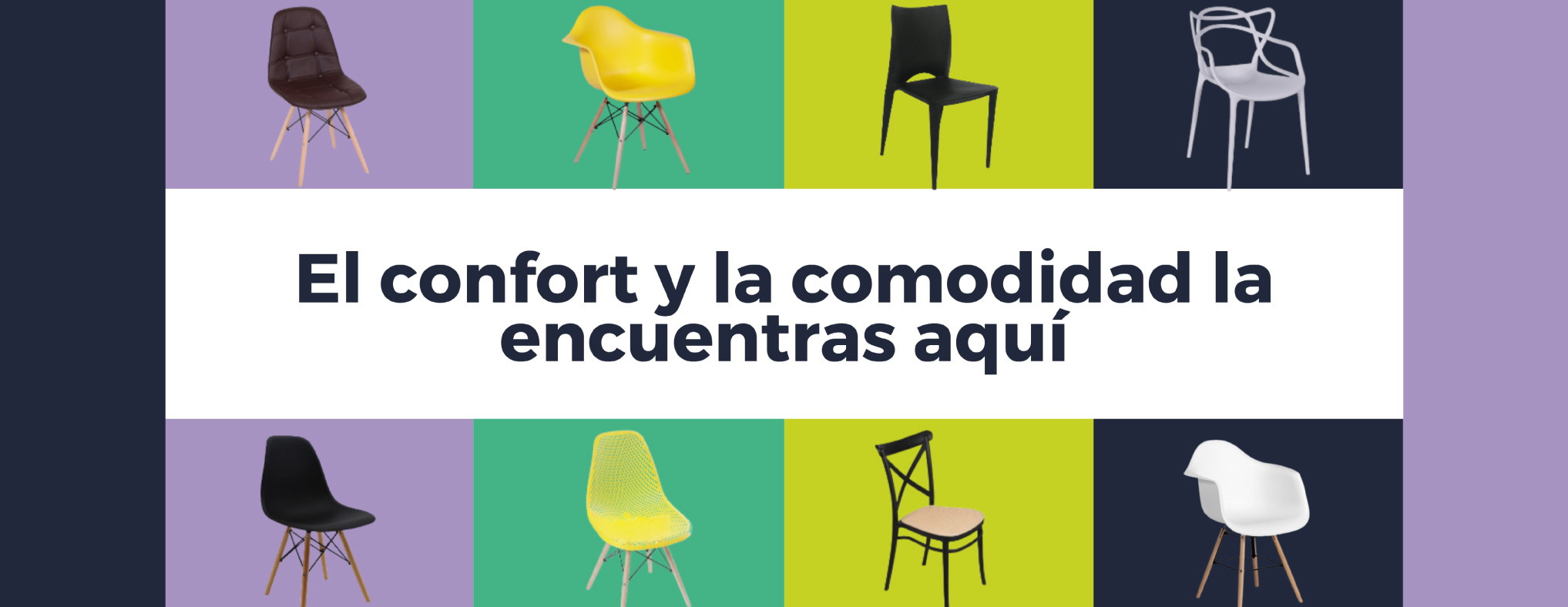 Banner-confort-Bestprint