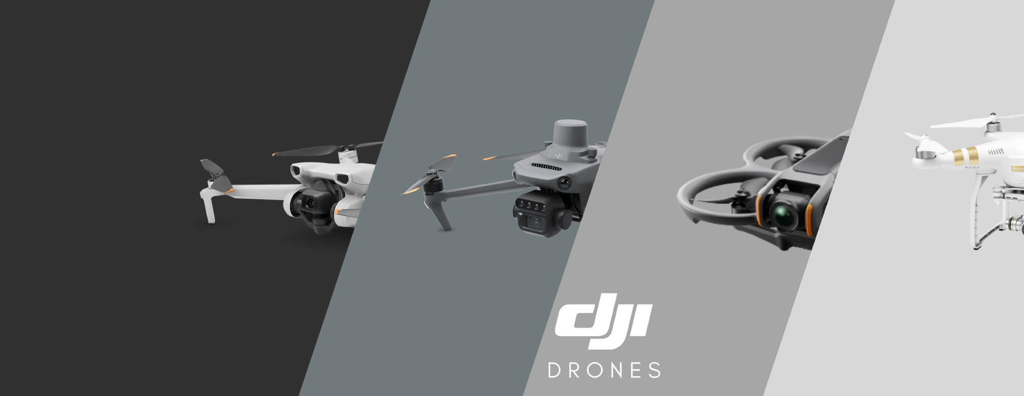 Banner-dji-Bestprint