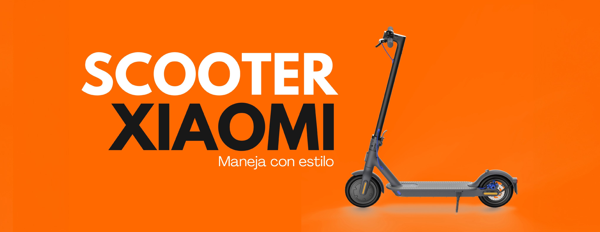 Banner-xiaomi-Bestprint