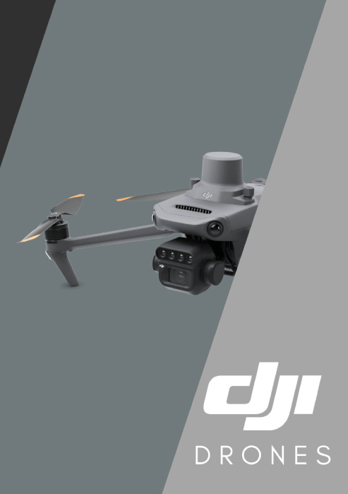 DJi-Bestprint-mobile DJi-Bestprint-mobile