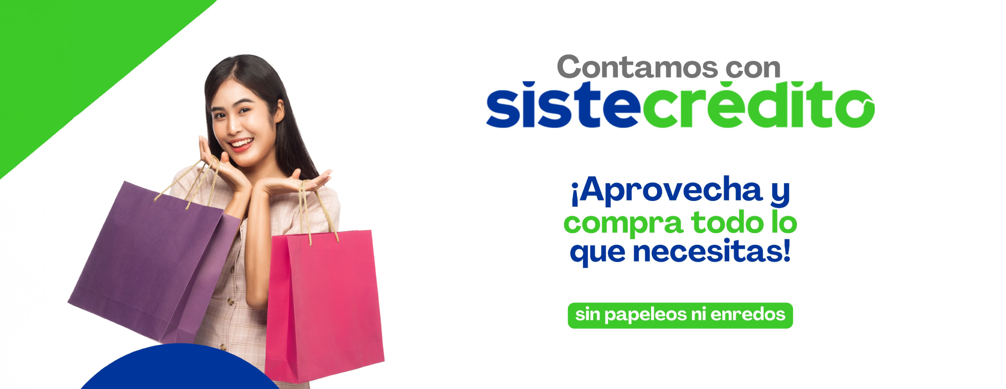 banner-compras-Bestprint