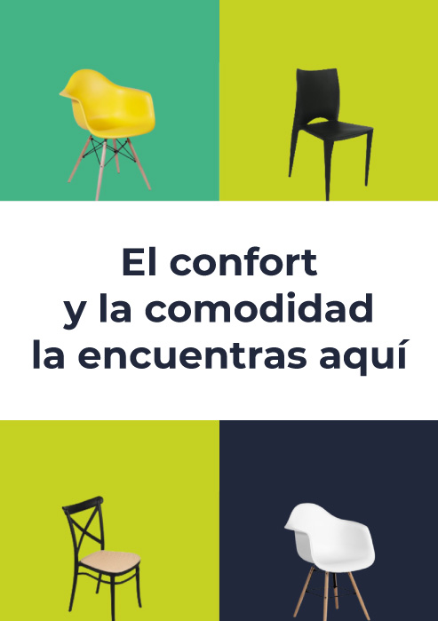 confort-Bestprint-mobile confort-Bestprint-mobile