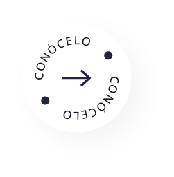 conocelo-xiaomi