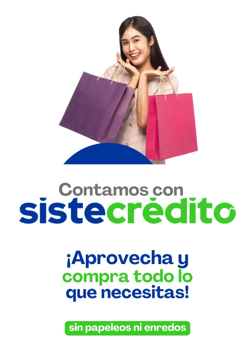 sistecredito-Bestprint-mobile