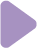 viñeta morada