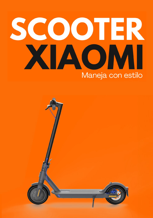 xiaomi-Bestprint xiaomi-Bestprint