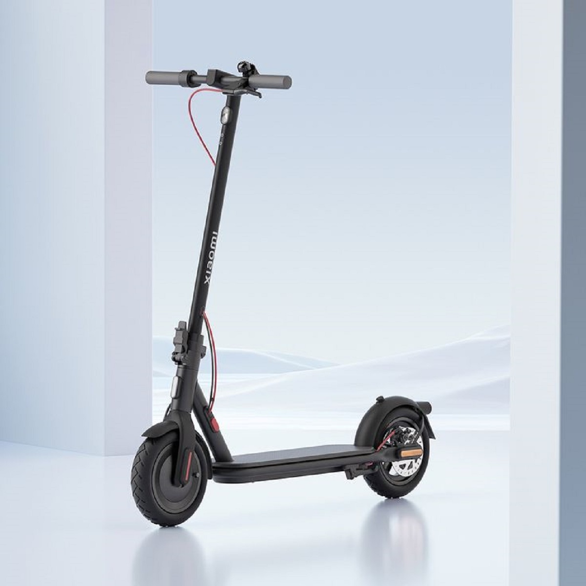 MONOPATIN XIAOMI 4 EU