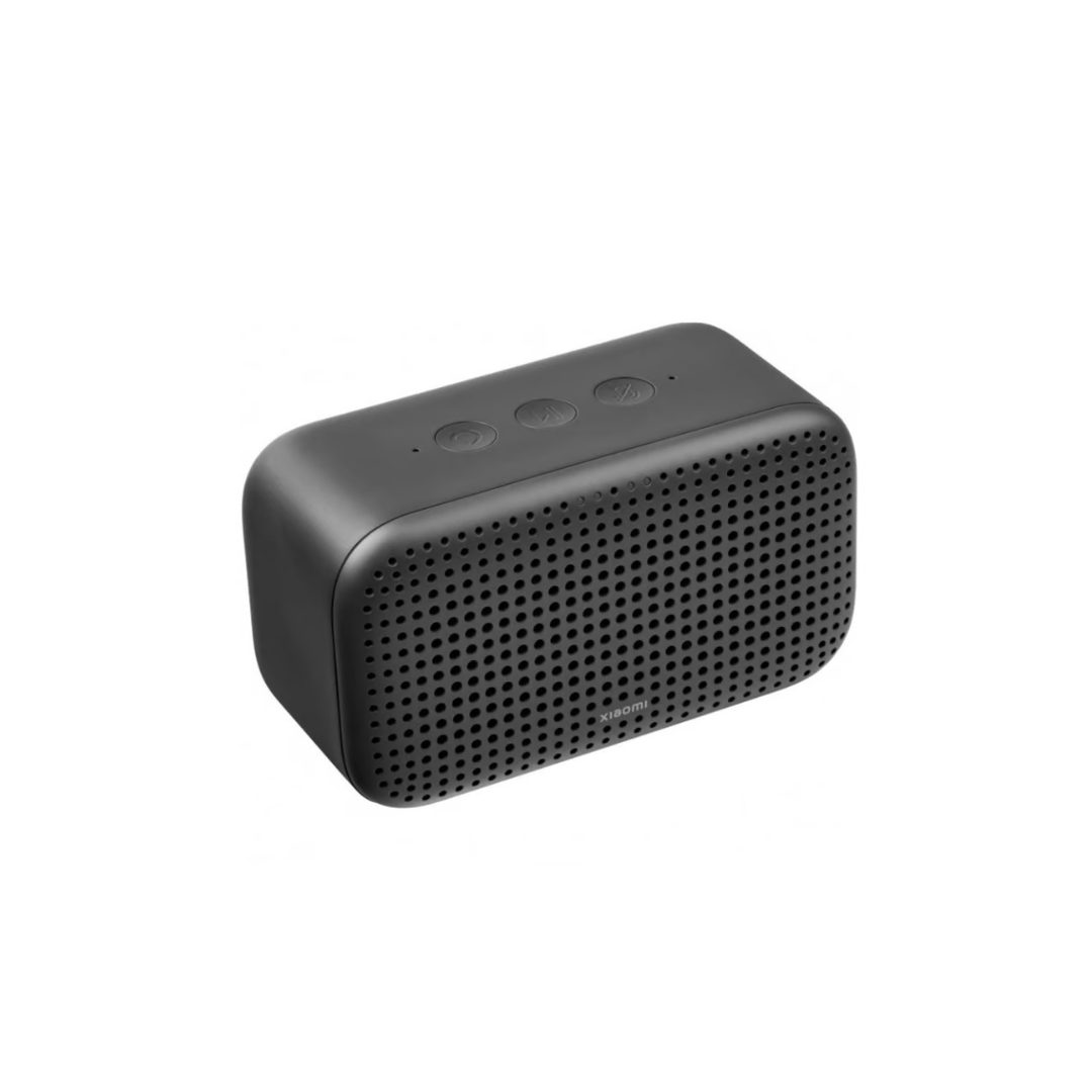 speaker lite (8)