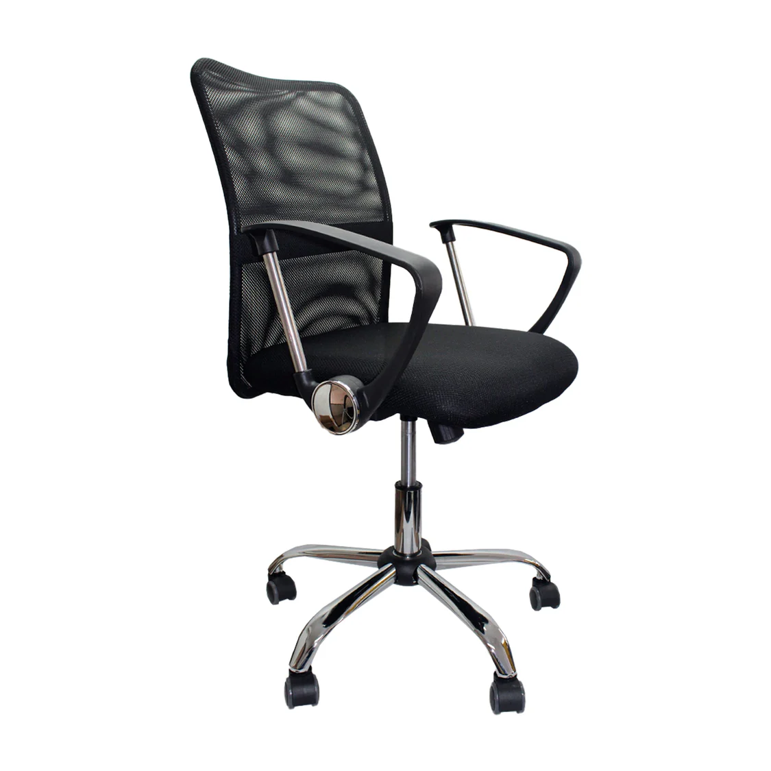 TORONTO silla de oficina toronto