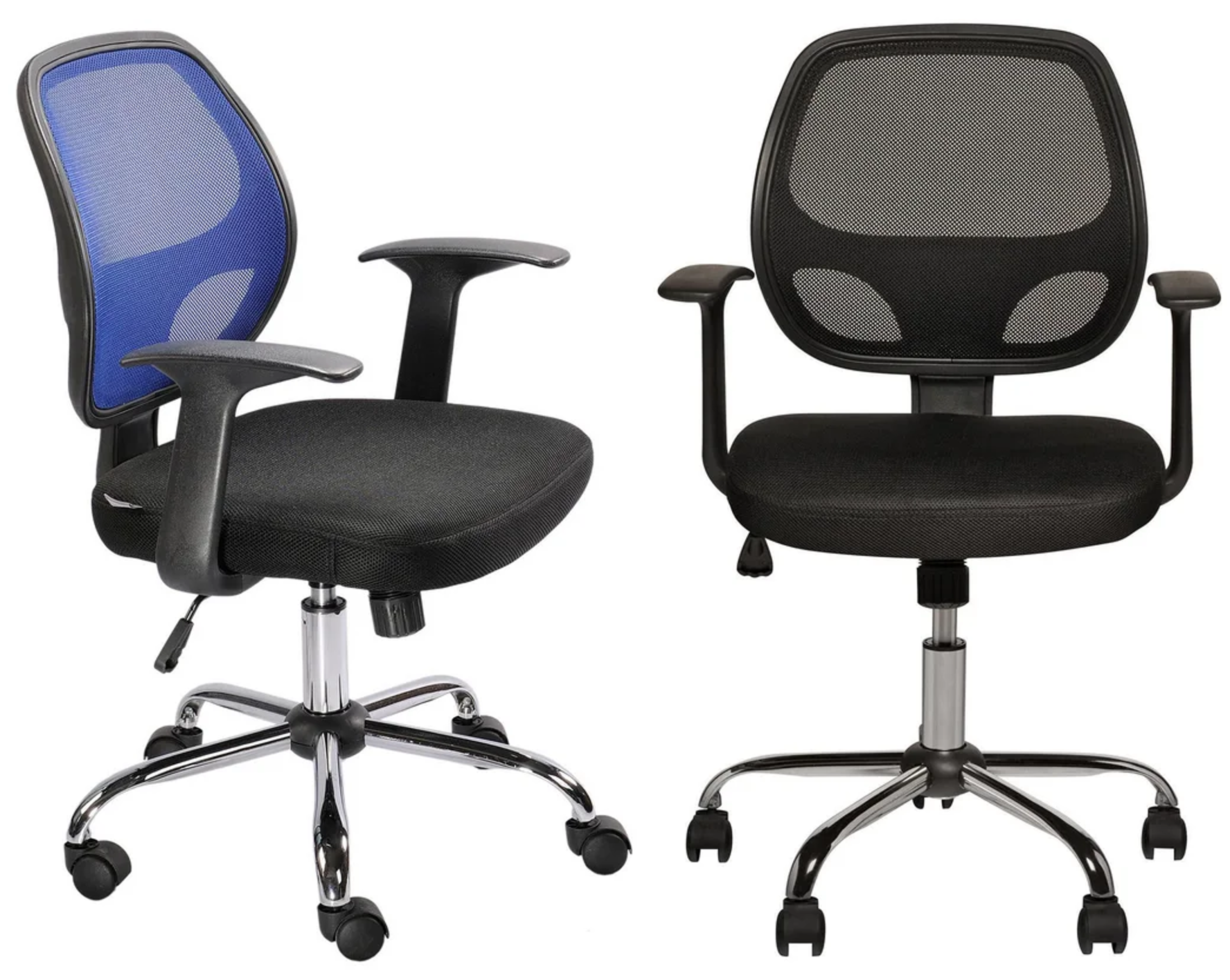 VERONA silla de oficina verona