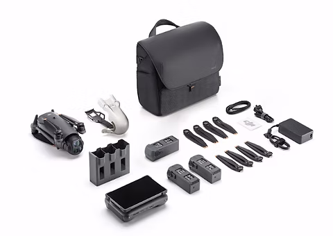 9fea74_507848f842cc44a5b76ed4f169cdc391~mv2